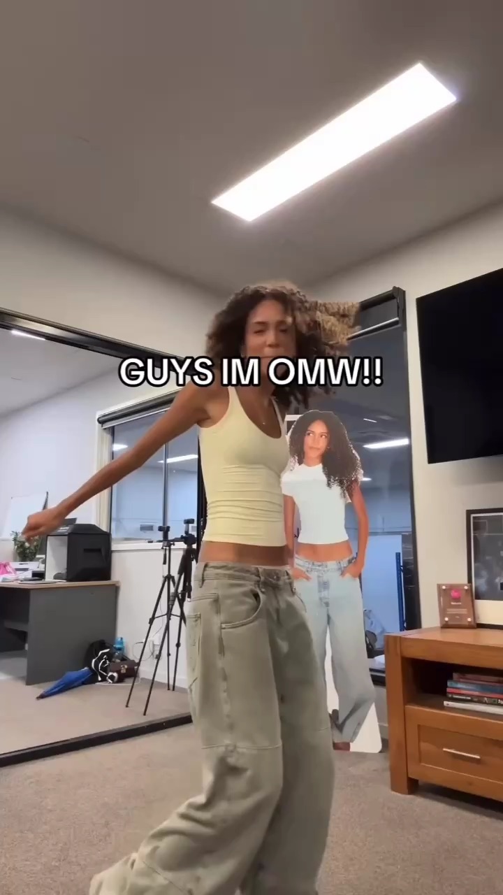 template