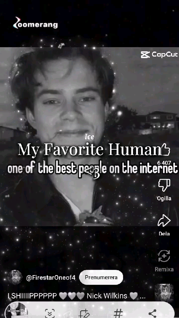 template