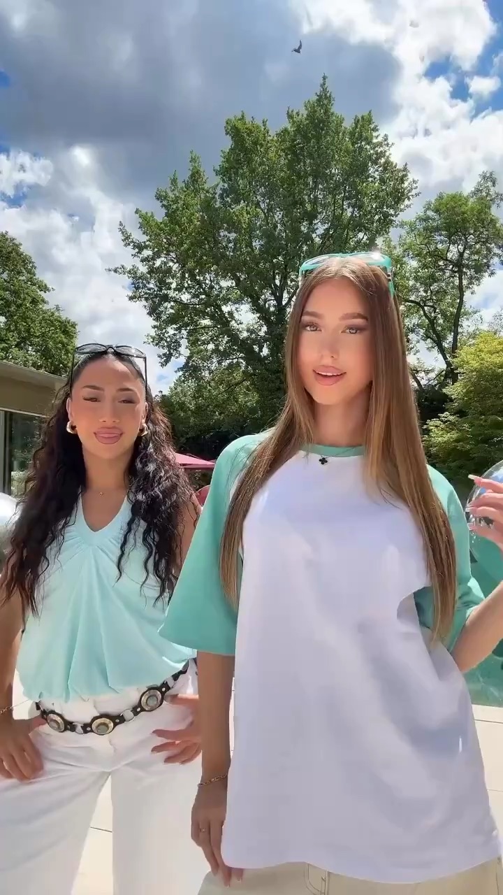 template