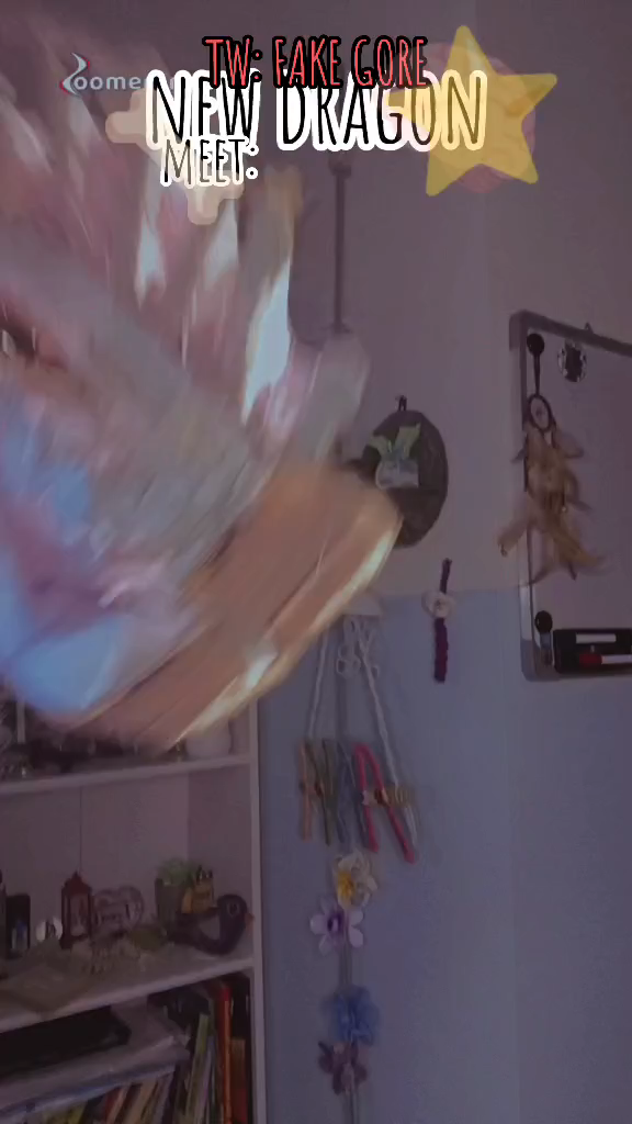 template
