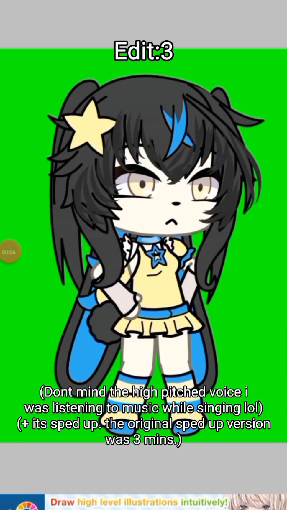 template