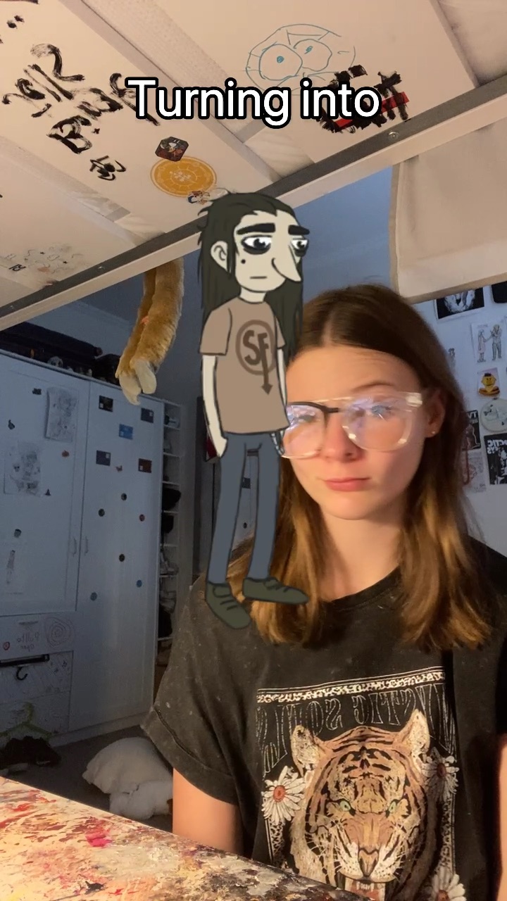 template