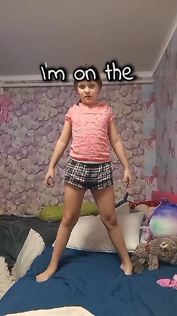 template