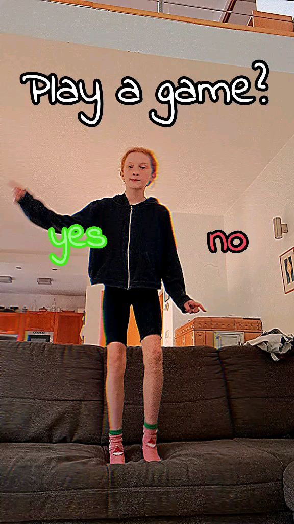 template