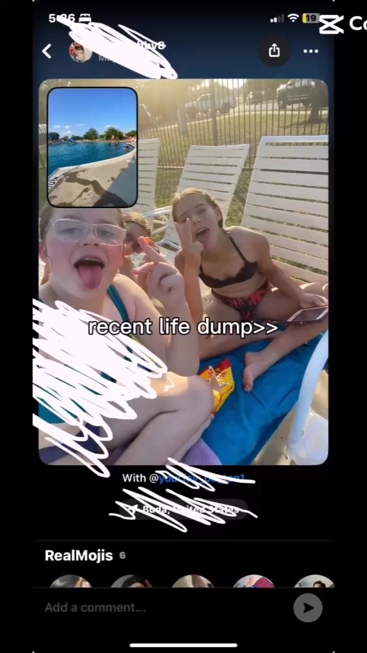 template
