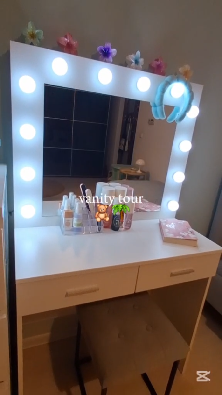 template