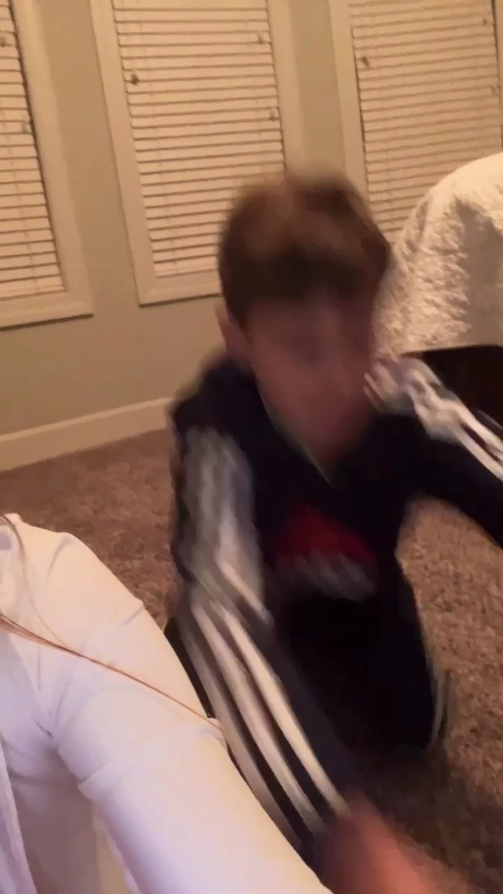 template