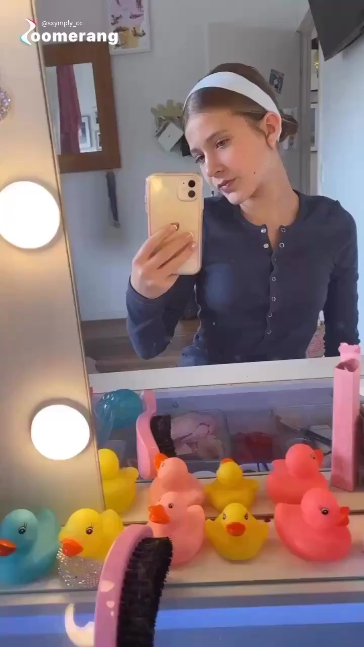 template