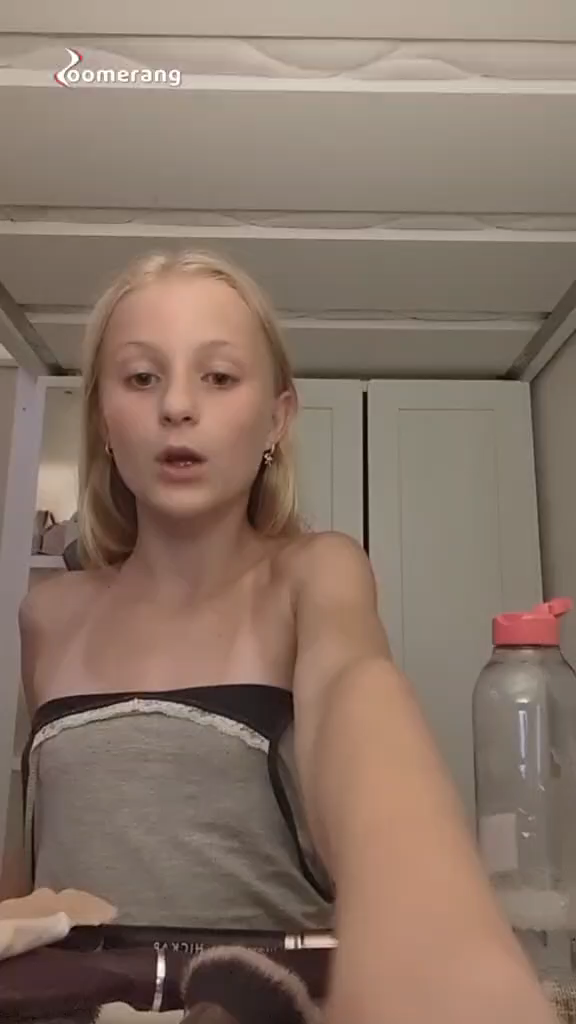 template