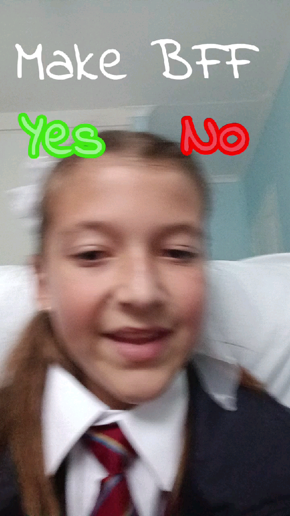 template