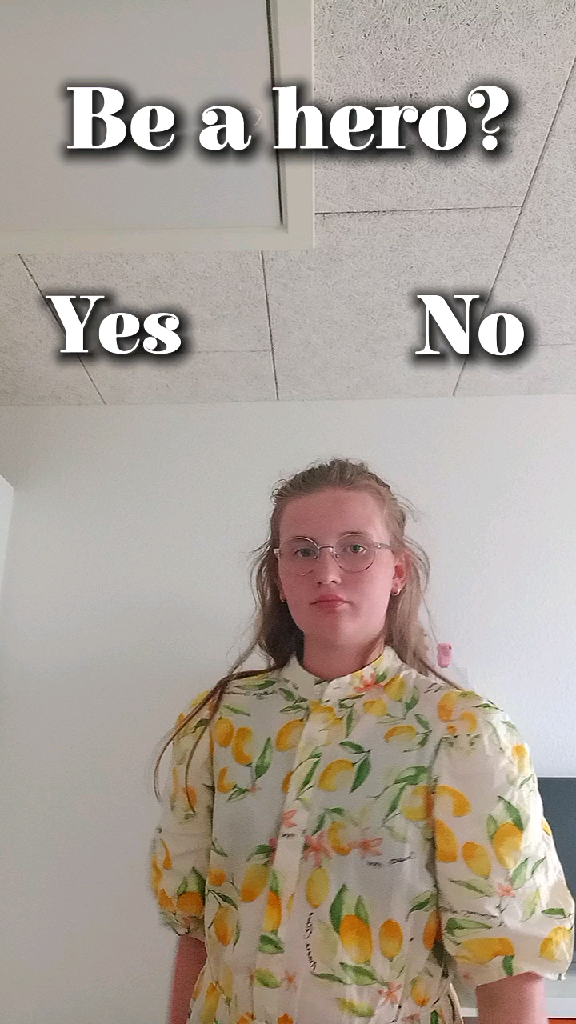 template