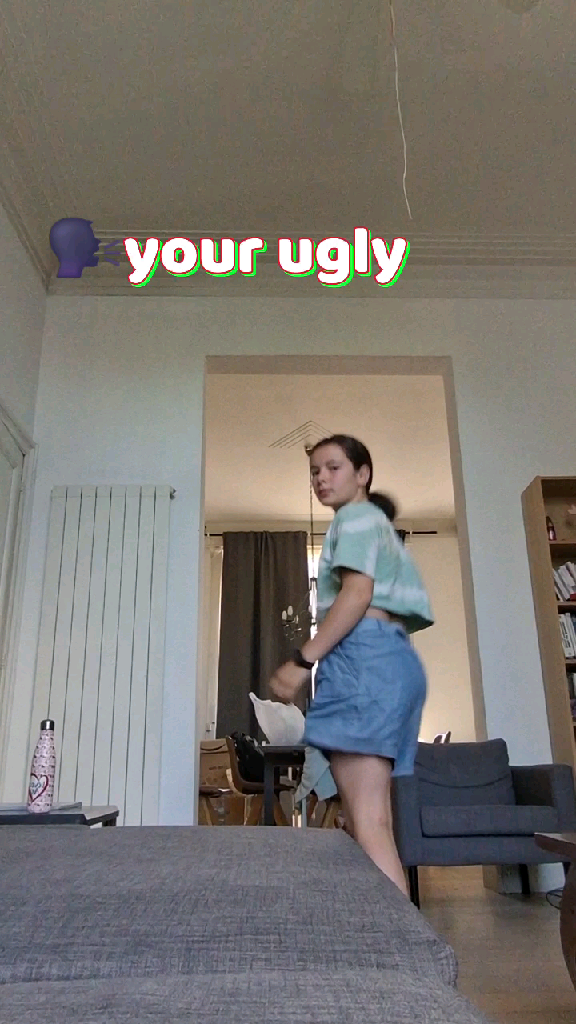 template