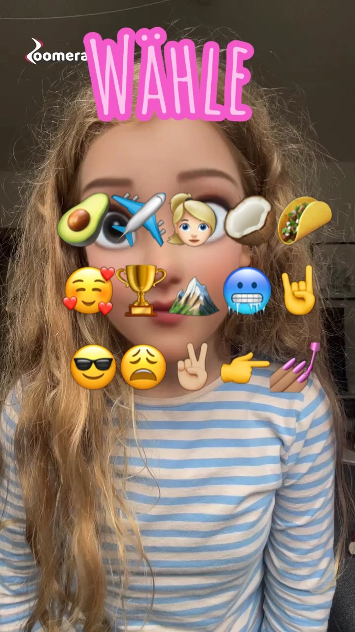 template
