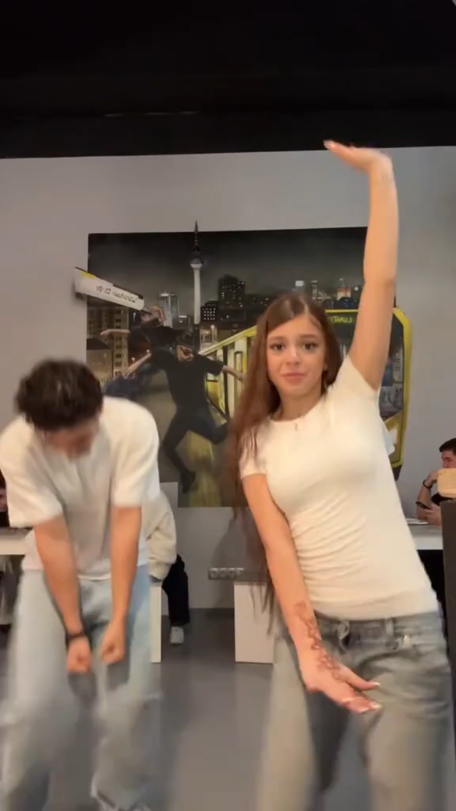 template