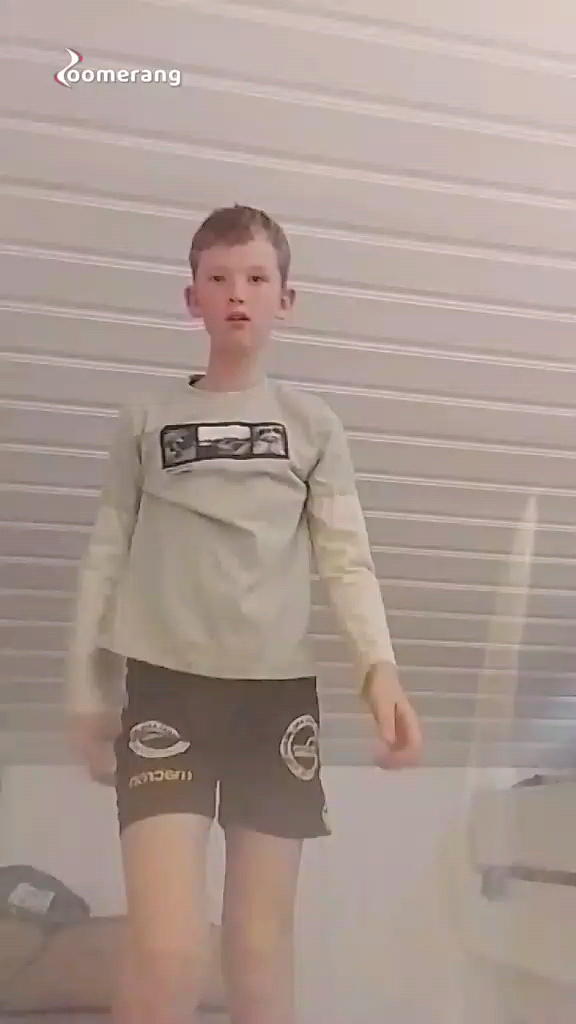 template