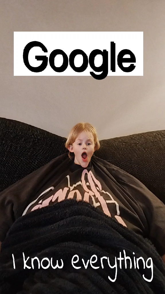 template
