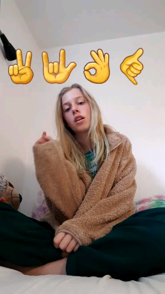 template