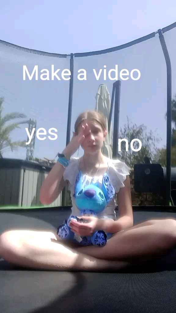 template