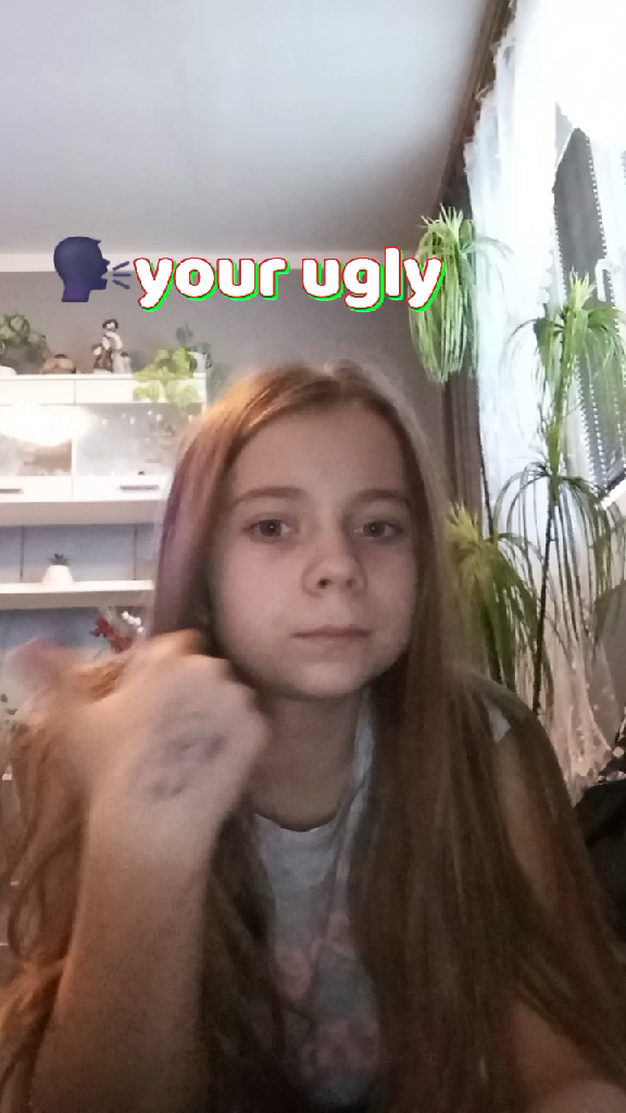 template