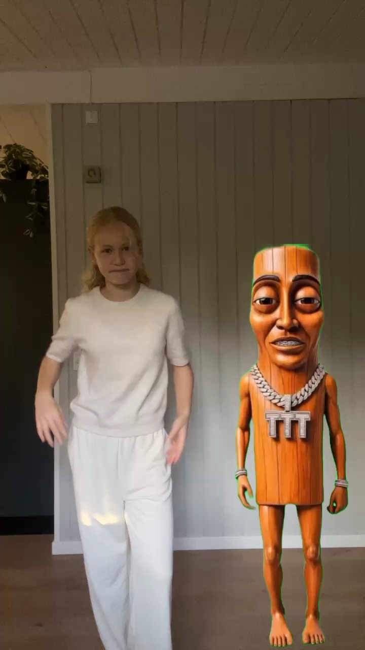 template