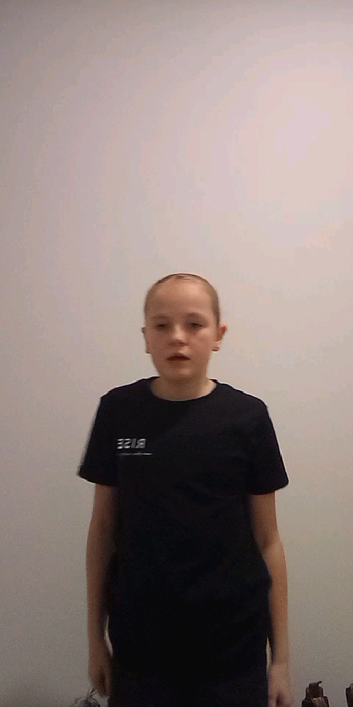 template