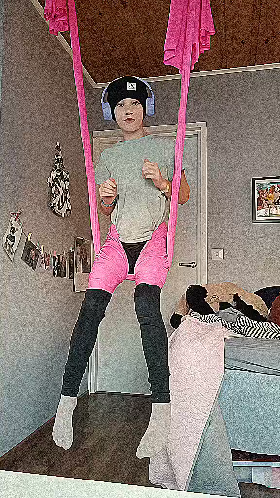 template