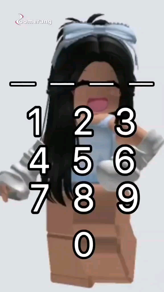 template