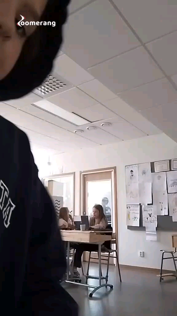 template