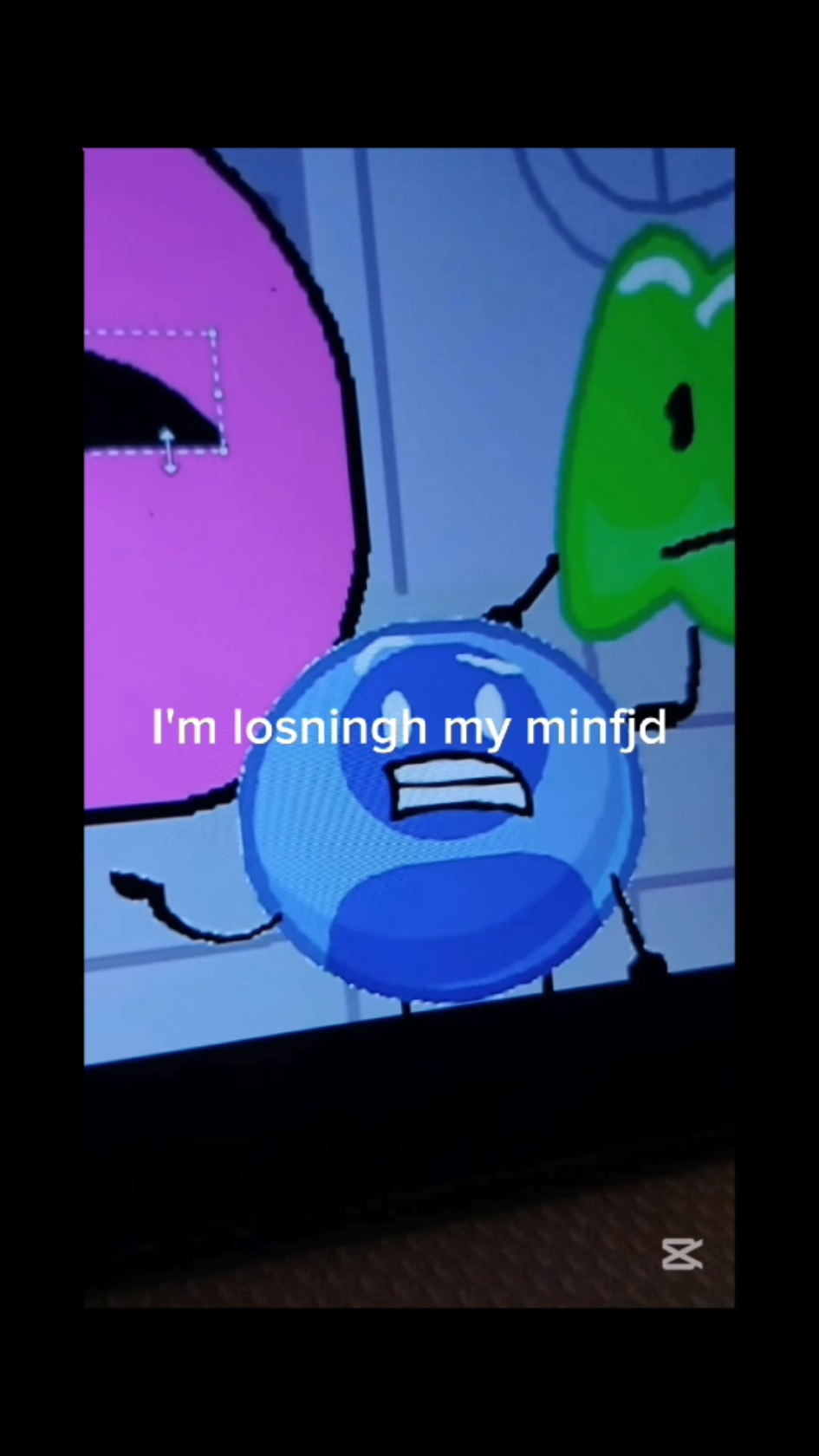 template