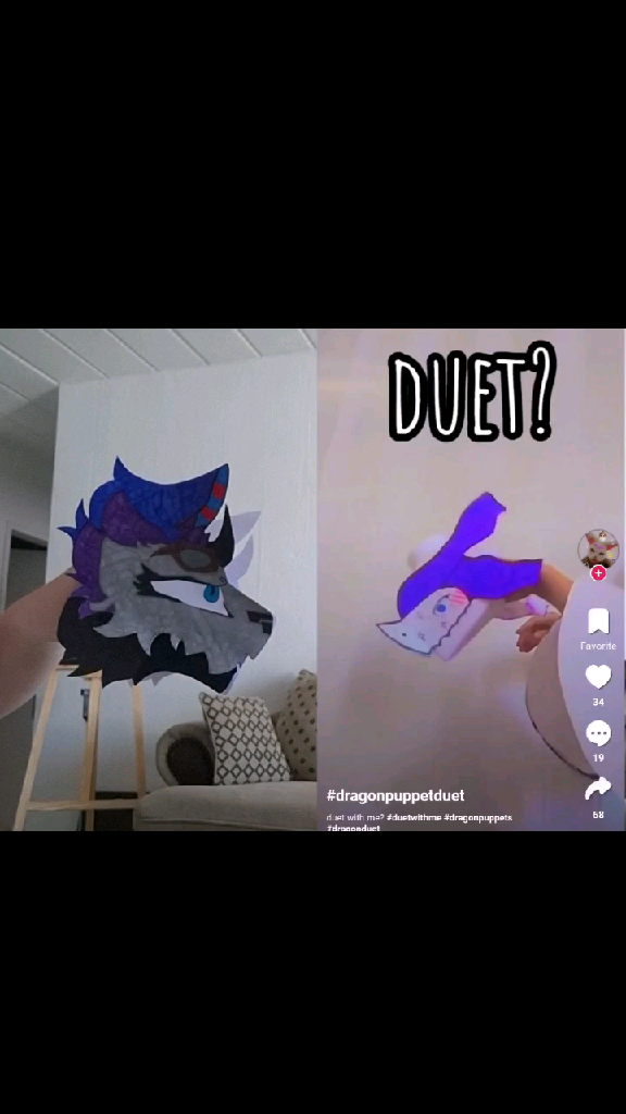 template