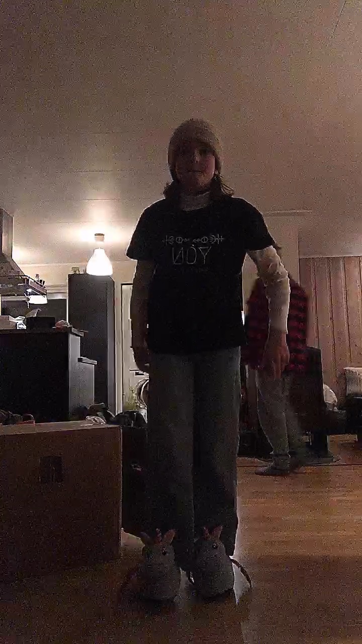 template