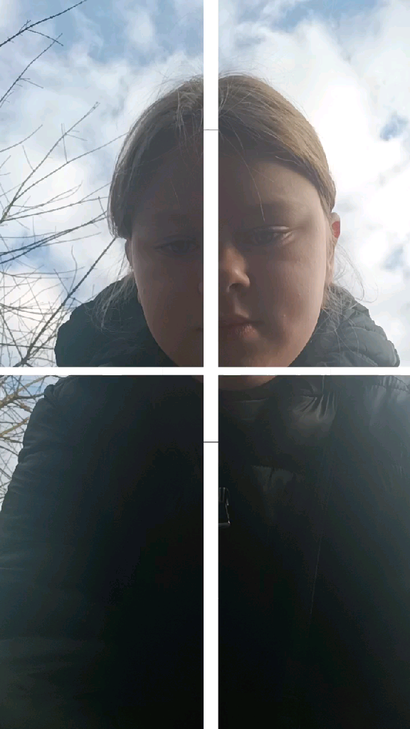 template