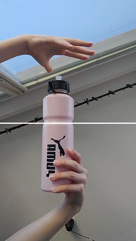 template