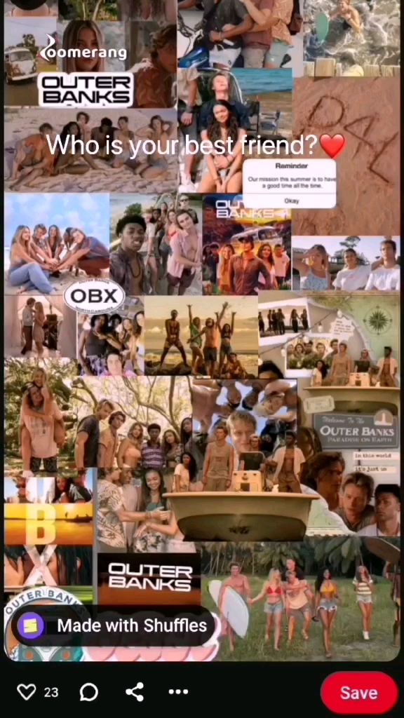 template