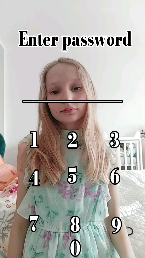 template