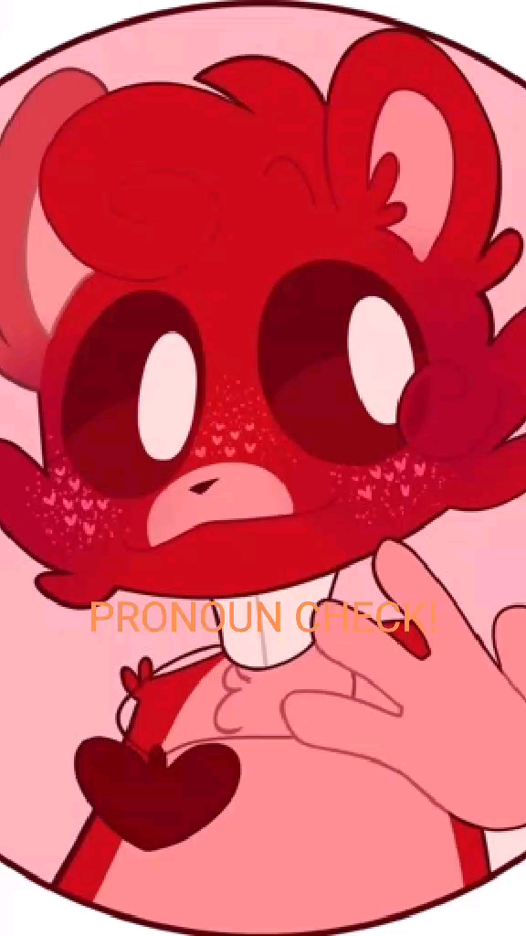 template