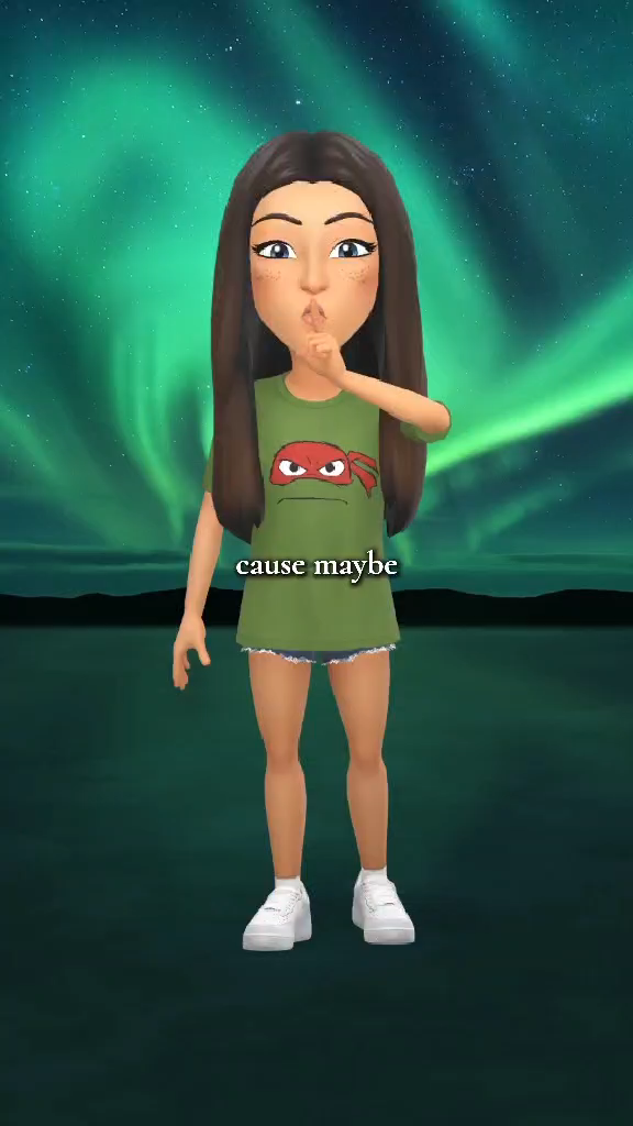 template