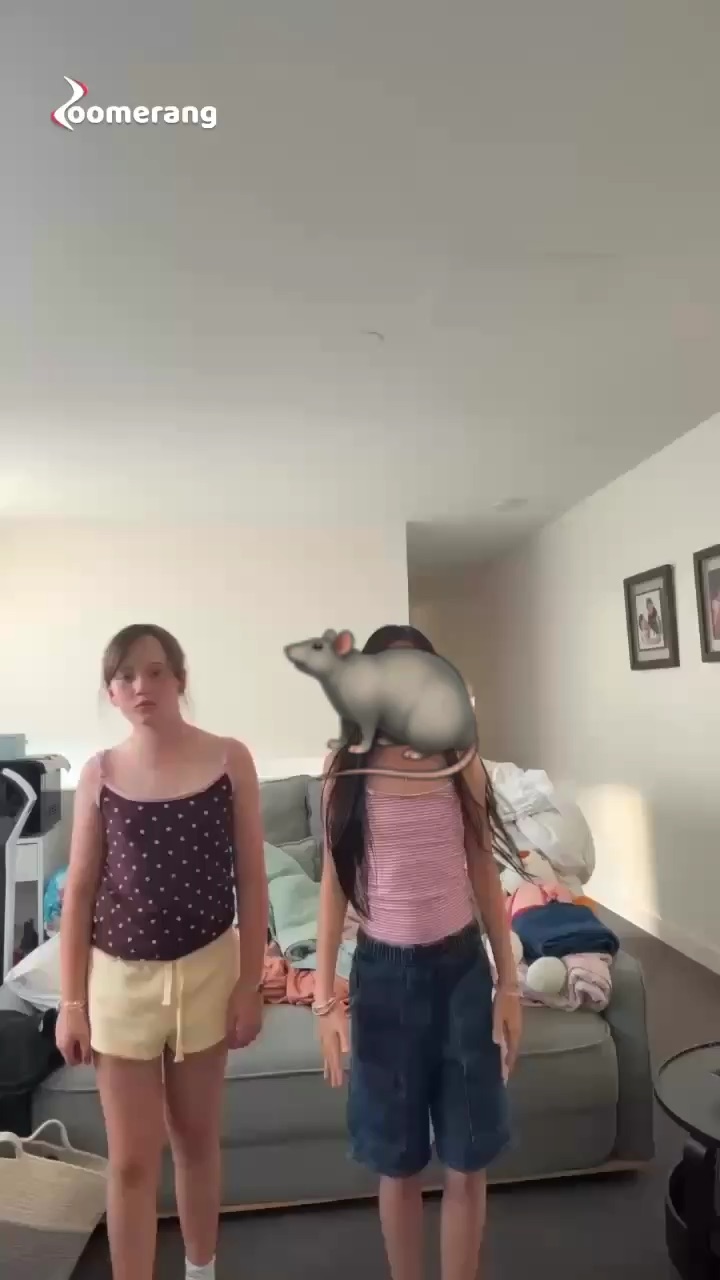 template
