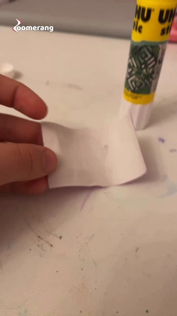 template