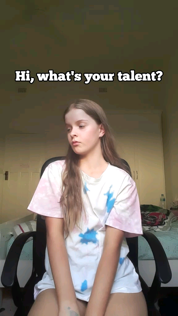 template
