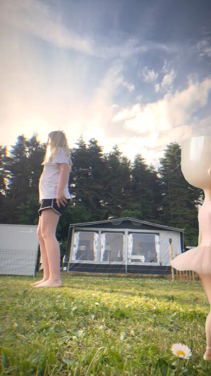 template