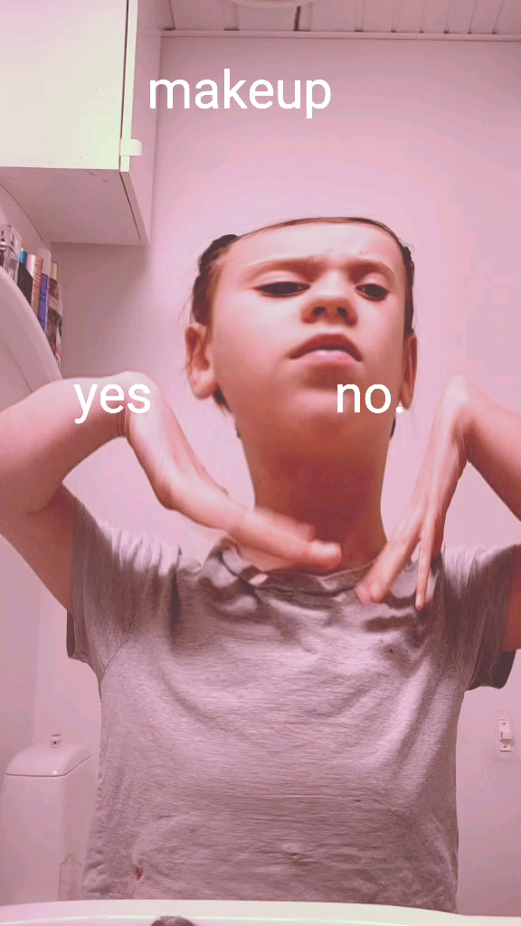 template