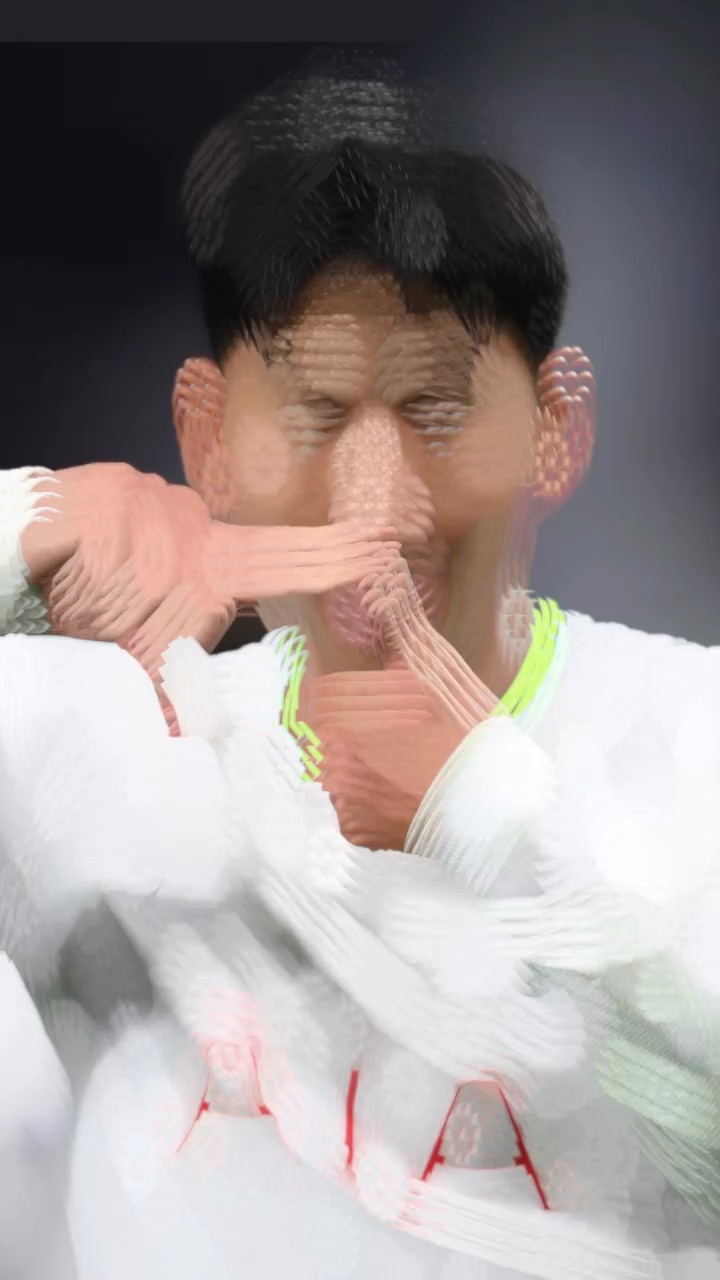 template