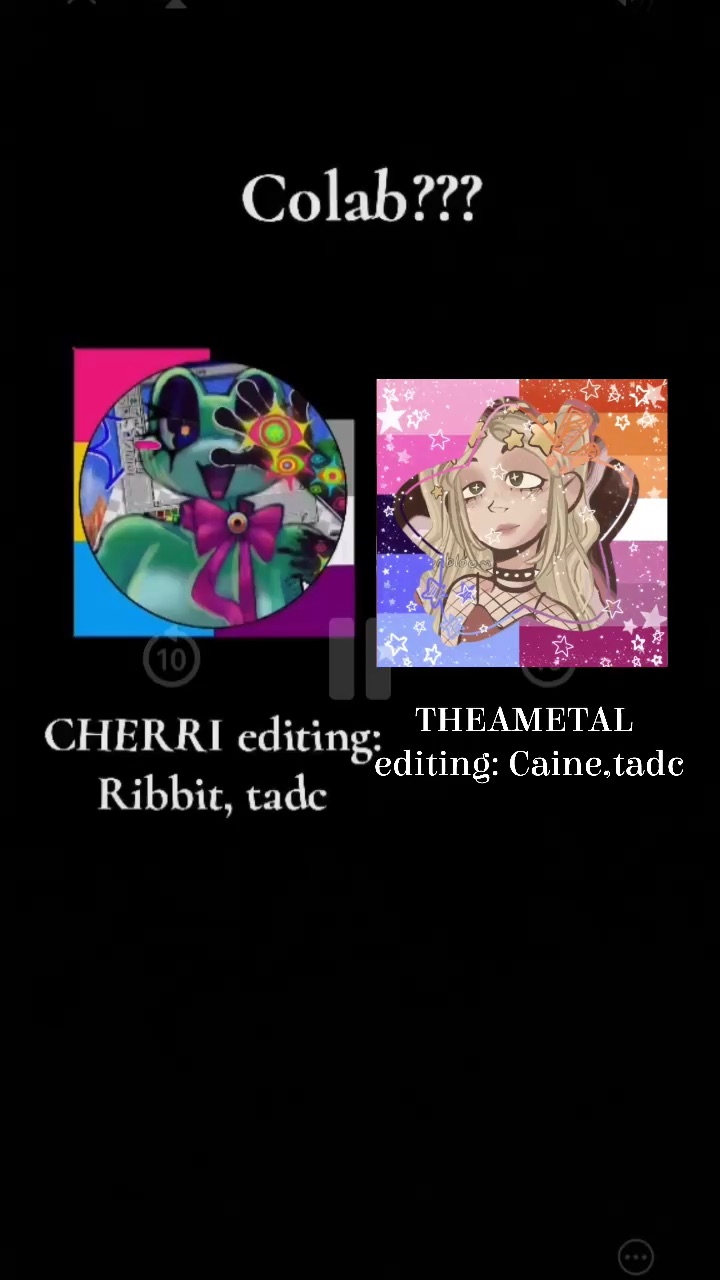 template