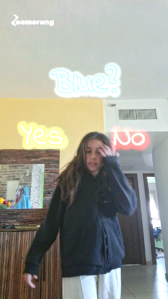 template
