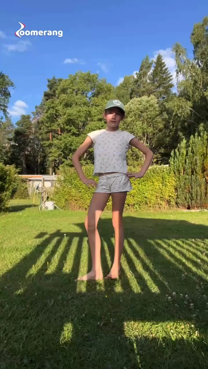template