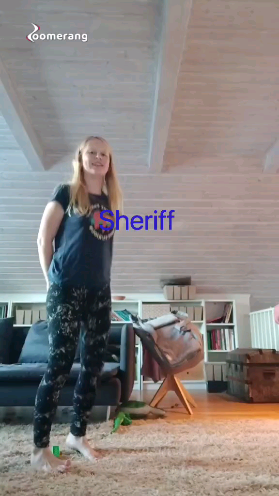 template