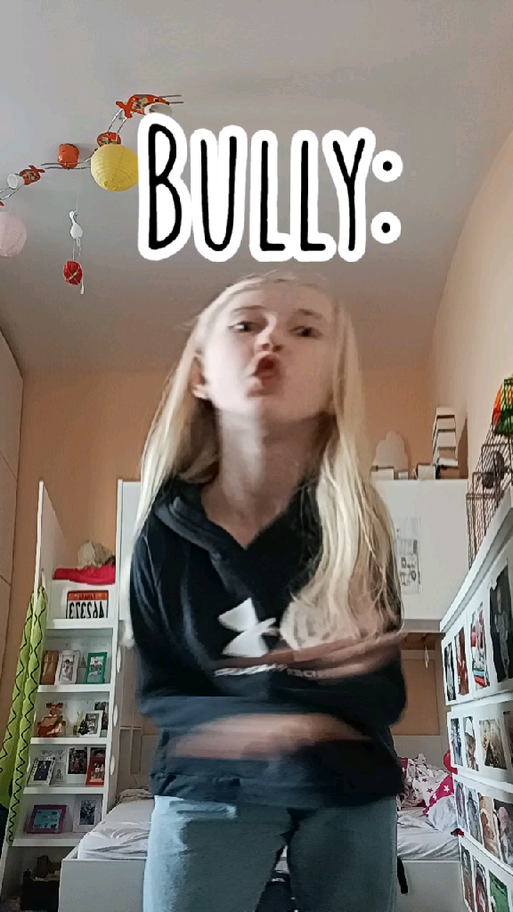 template