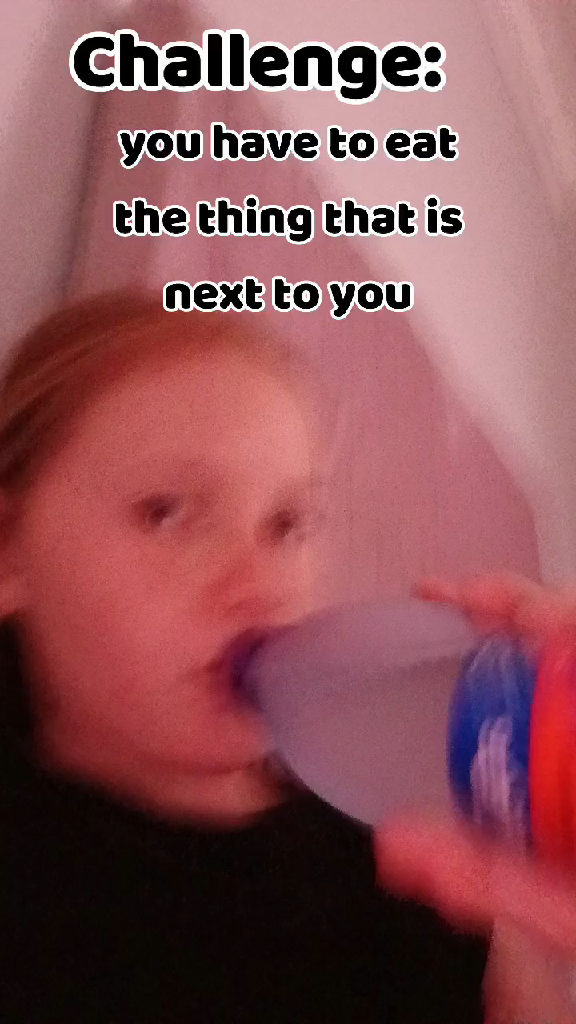 template