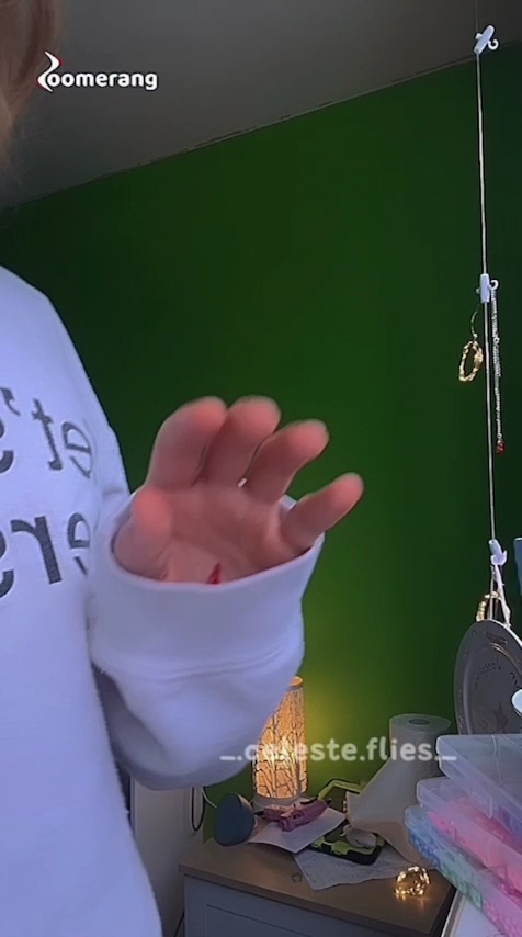 template